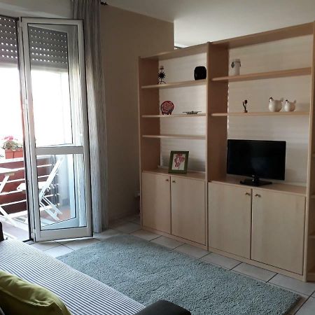 Il Bel Juk Apartment Alba  Ngoại thất bức ảnh